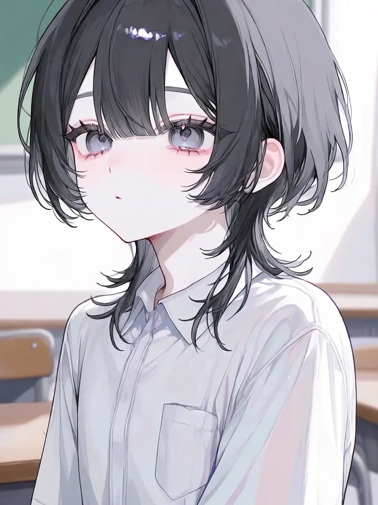 LowTuna4292의 女装が好きな男の娘