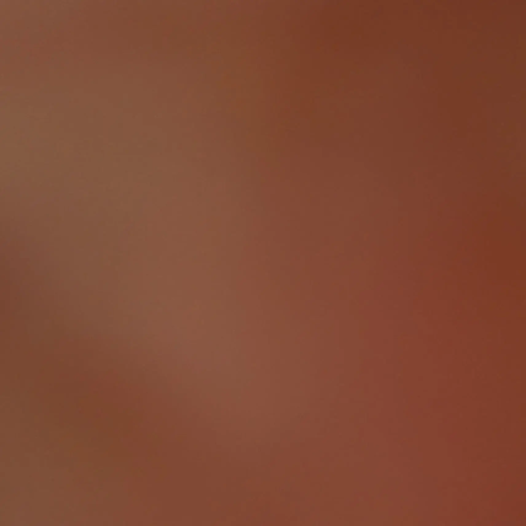 LushCloud4242의 ˗ˏˋ ꒰ 한수연 ꒱ ˎˊ˗