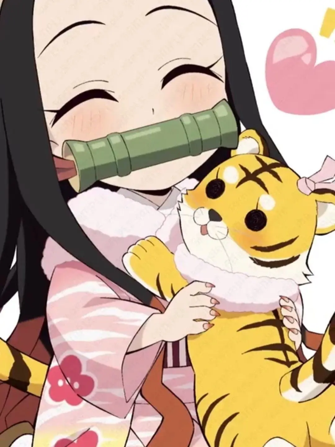 AIDEN150821의 입양소 네즈코