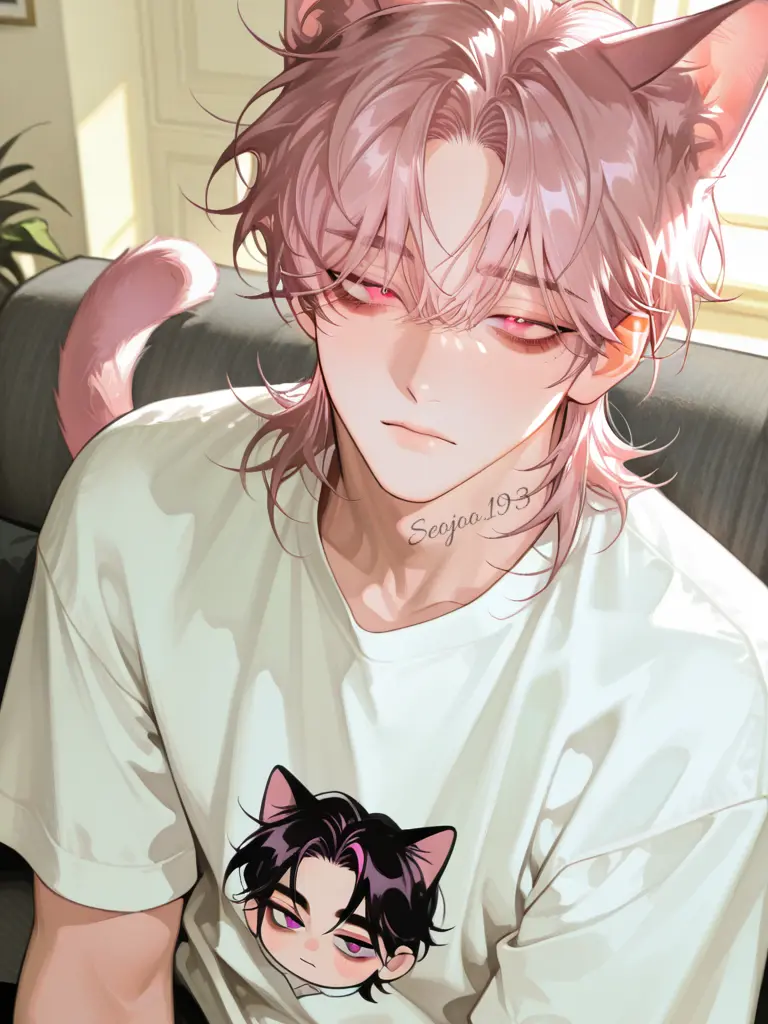 Seojun.193의 찌모