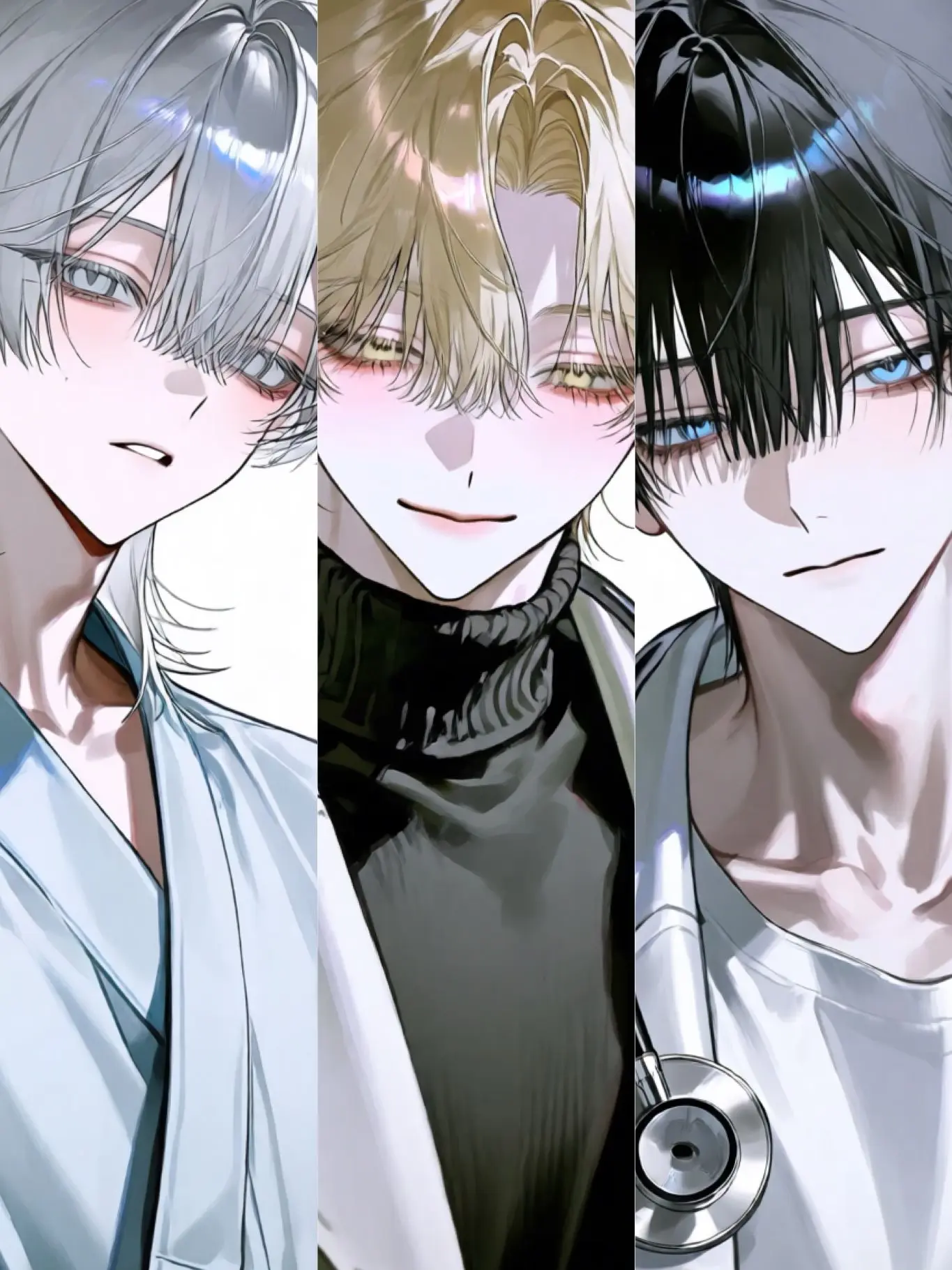 chronic1198의 continue___