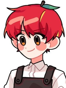 유튜버와SCP! 대표 이미지