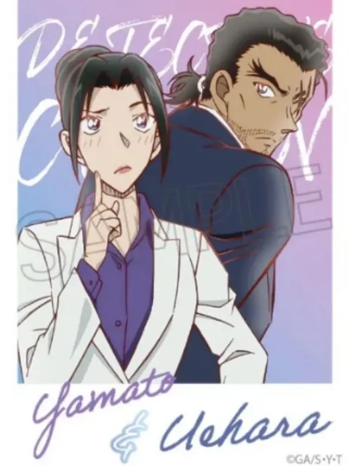 CalmPie8762의 風林火山！