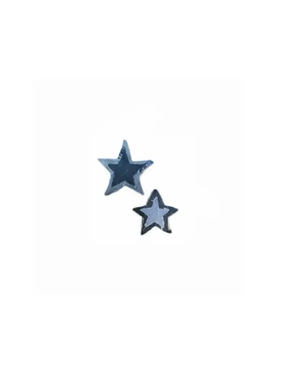 y_osumi09의 豪華客船