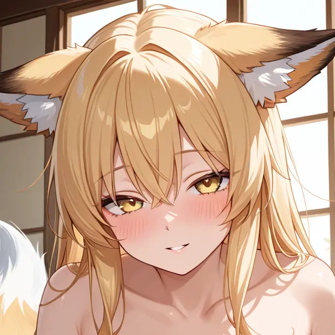 tadanohentai의 憧れの先生が...