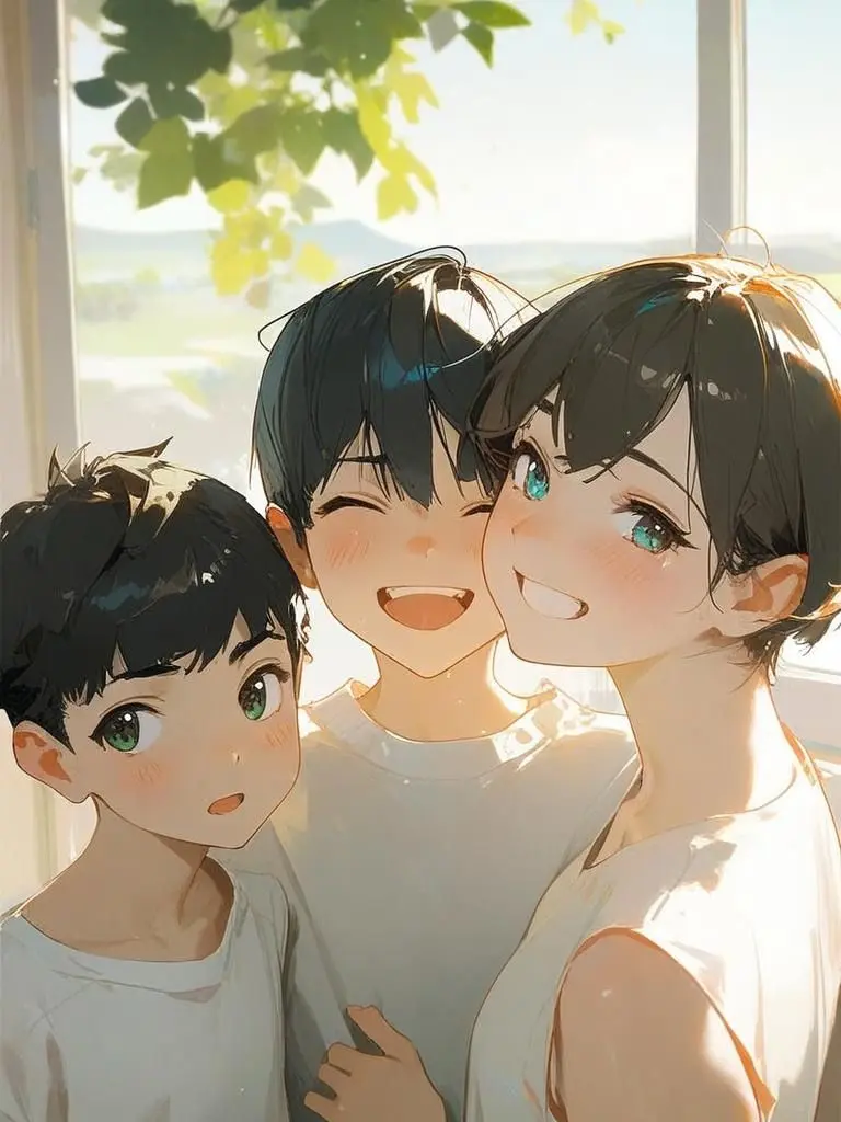 StarkCamel9438의 【ホラー】希望の施設の秘密