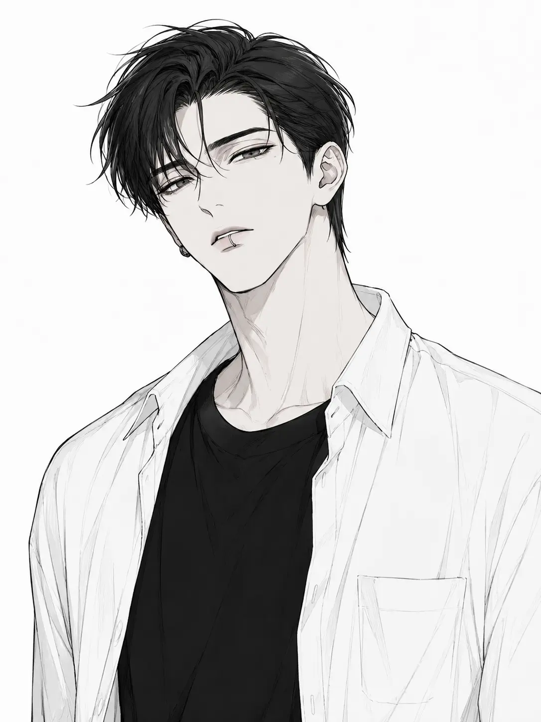 nobrushteeth222의 임현민