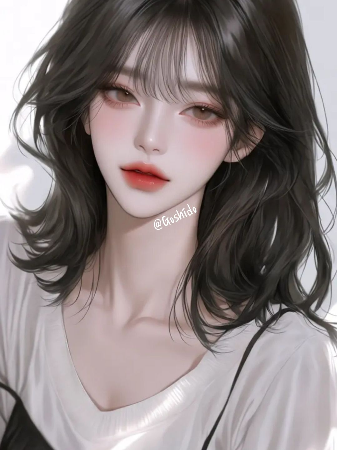 나의 귀여운 연상 아내 대표 이미지