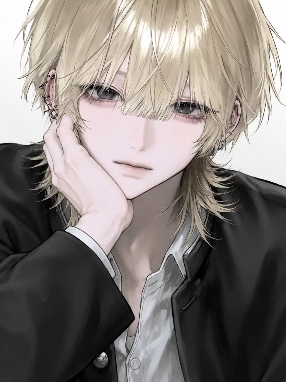 TKG_531의 声が小さいuserと声が大きいあの人