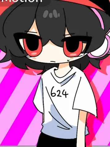 SpikySon7570의 길고양이 수인인 유저를 냥줍한 유기사