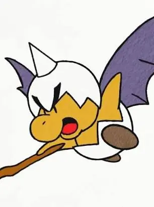 CuteLose5158의 JR.troopa