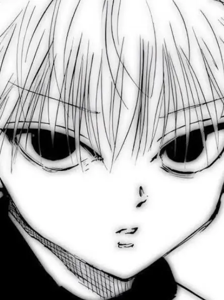 UsefulStool9781의 おしがま