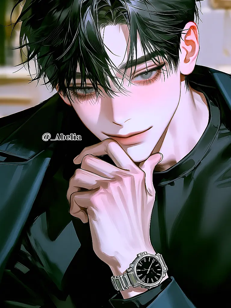 _Abelia_kitty의 소꿉친구와 결혼이라뇨!