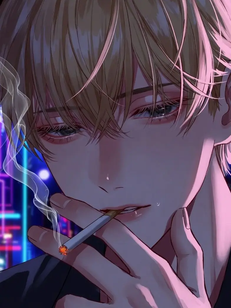 egg_yaki의 人たらしからの週末の刺激