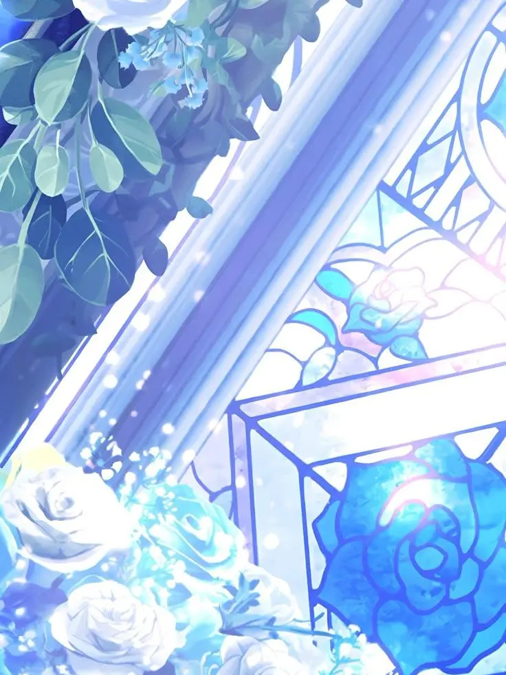 Touaki_MEIKO_00의 もう一度一緒に組まないか。