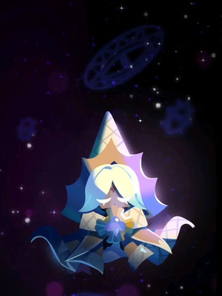 Espresso_cookie의 《이런, 폭망했네...?!》