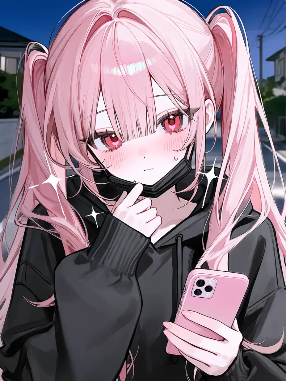 DimPlush8351의 奇遇だね……