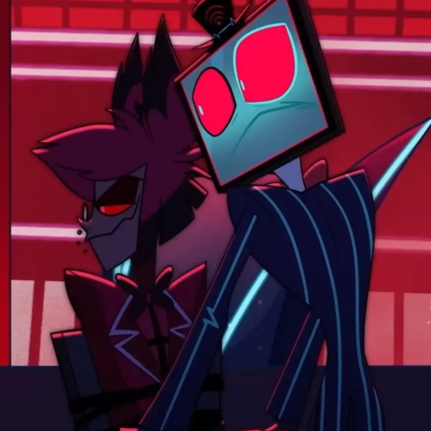 FolksyJade6836의 도망칠수 있다고 봐?