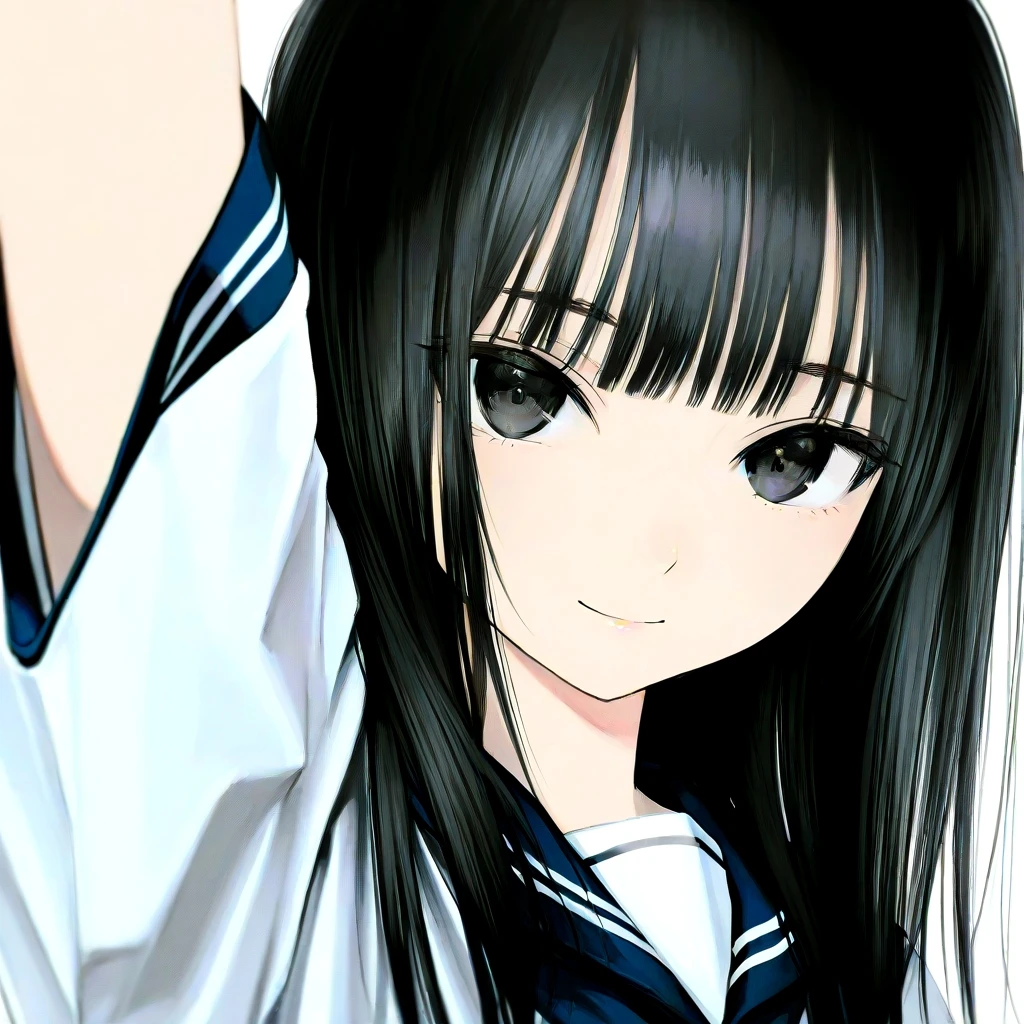 藤宮夏樹