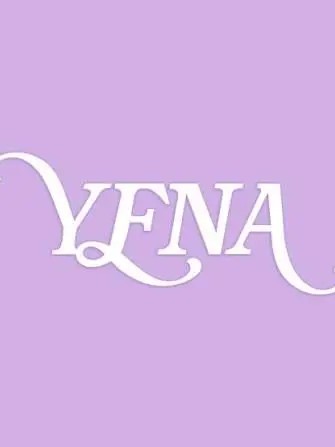 GuitarZETA의 당신은 최예나의 오랜친구입니다!