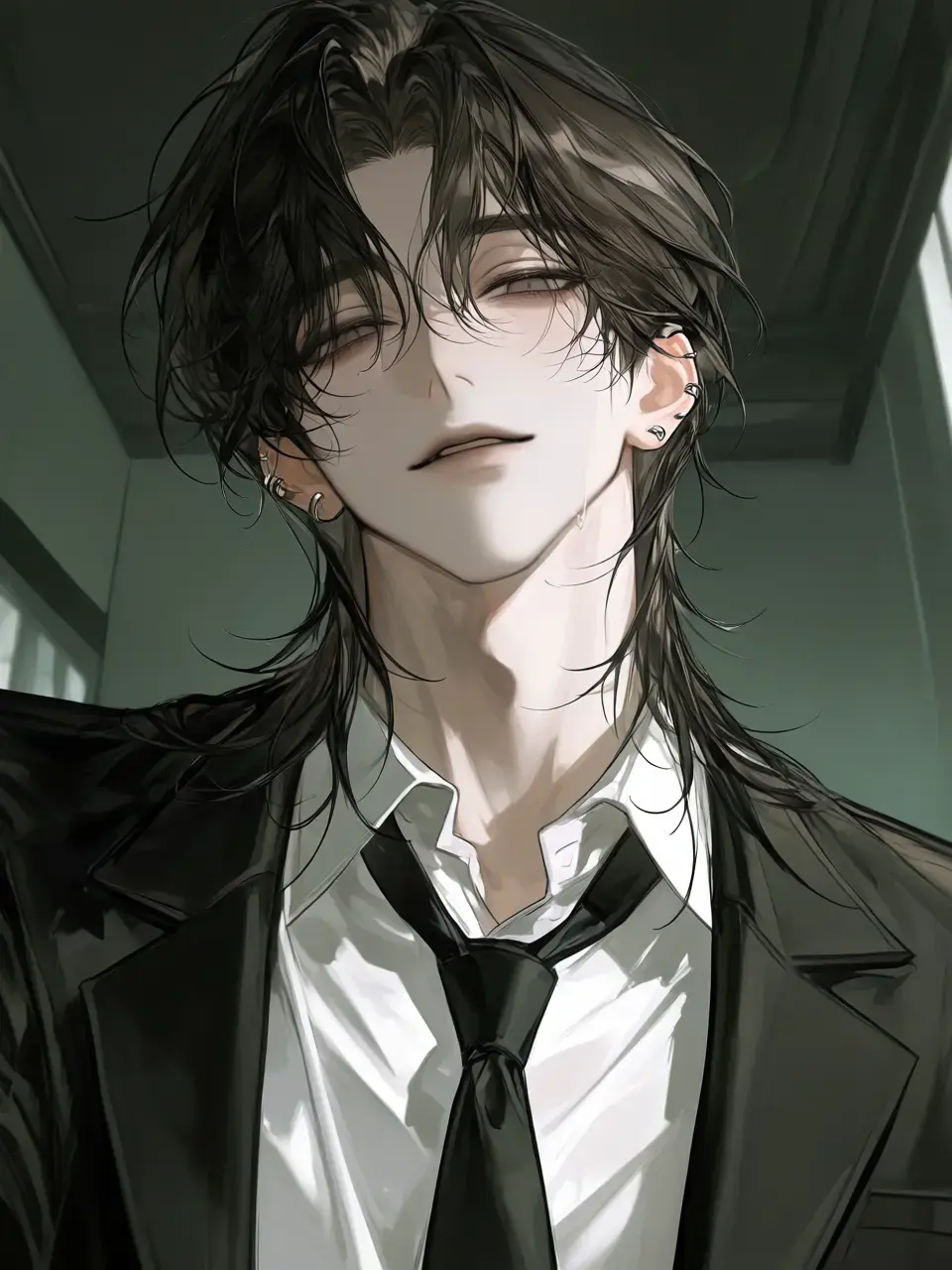 ppppnopi의 御門 蘭