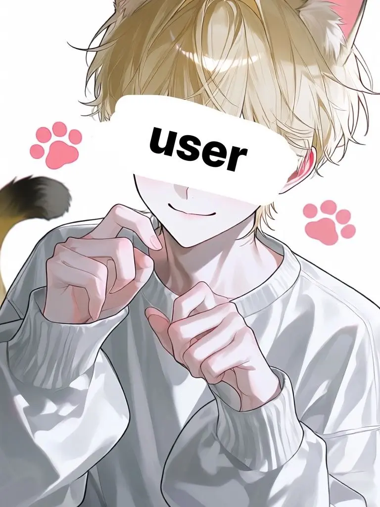 guratan_27518의 飼い主は双子