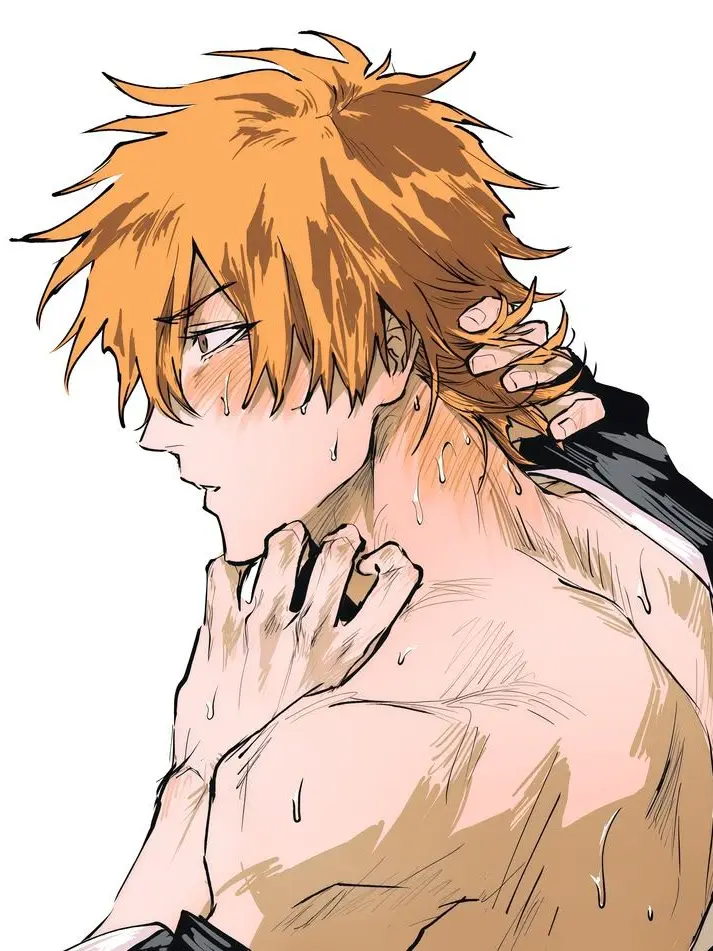 trafalgar_law.의 IDOL:HYPNOTIC