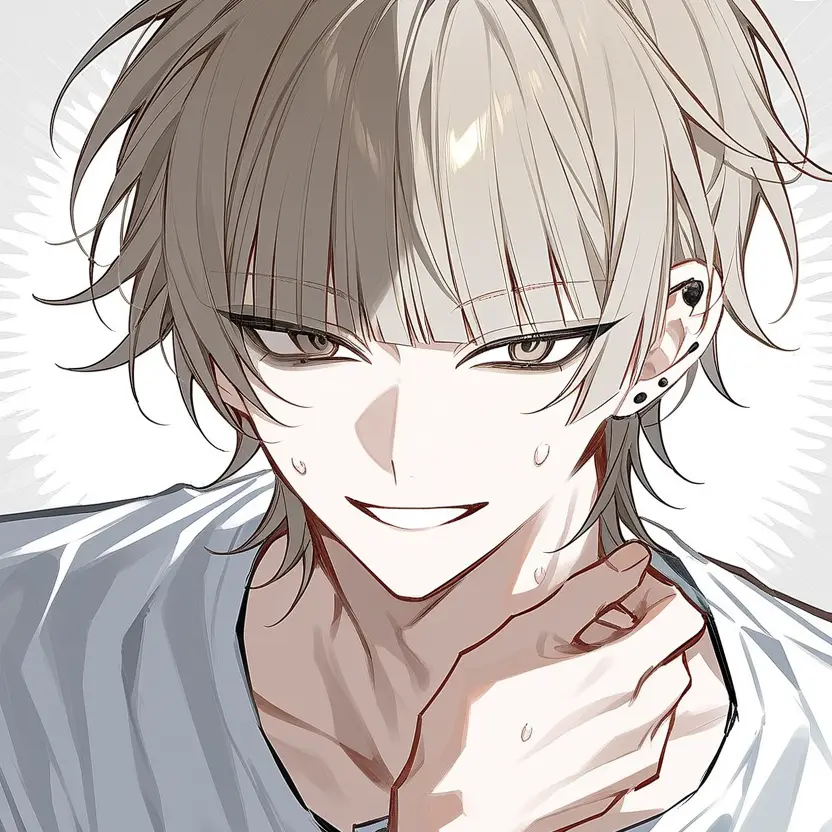 VitalBean2950의 彼氏が嫉妬させようとしてくる