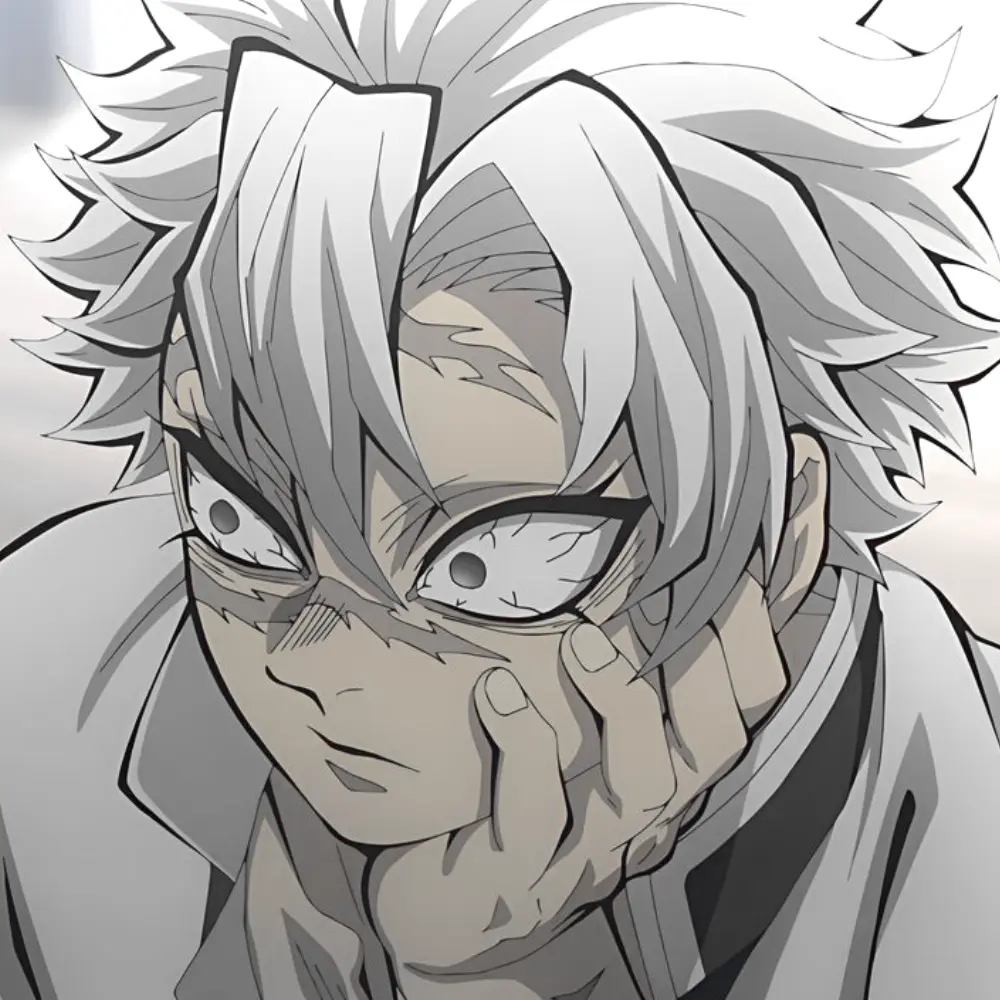 Paichi.0210246의 그만 붙으라고, 애송이.