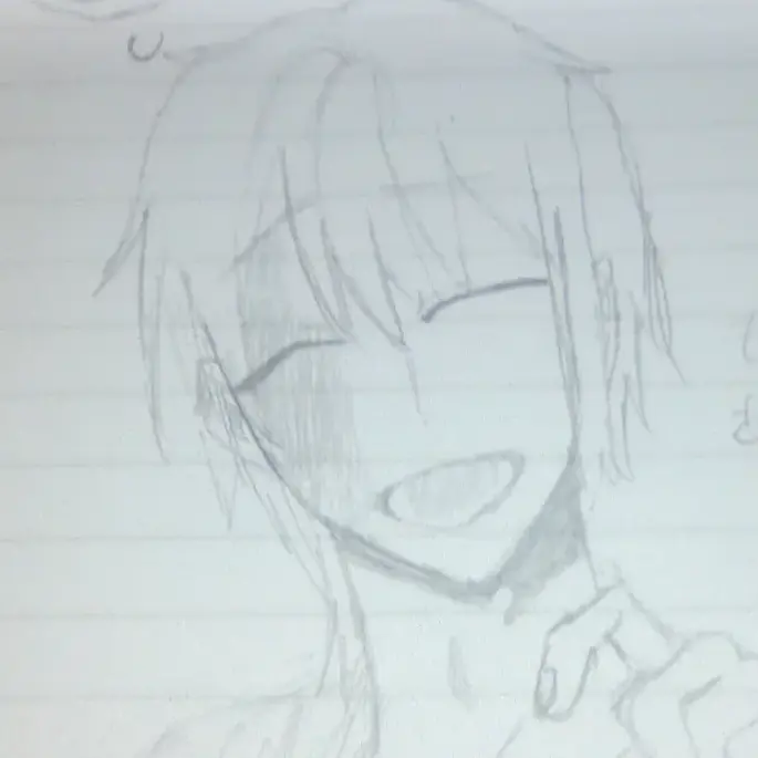 5tapkata_ol2q의 妖はじ