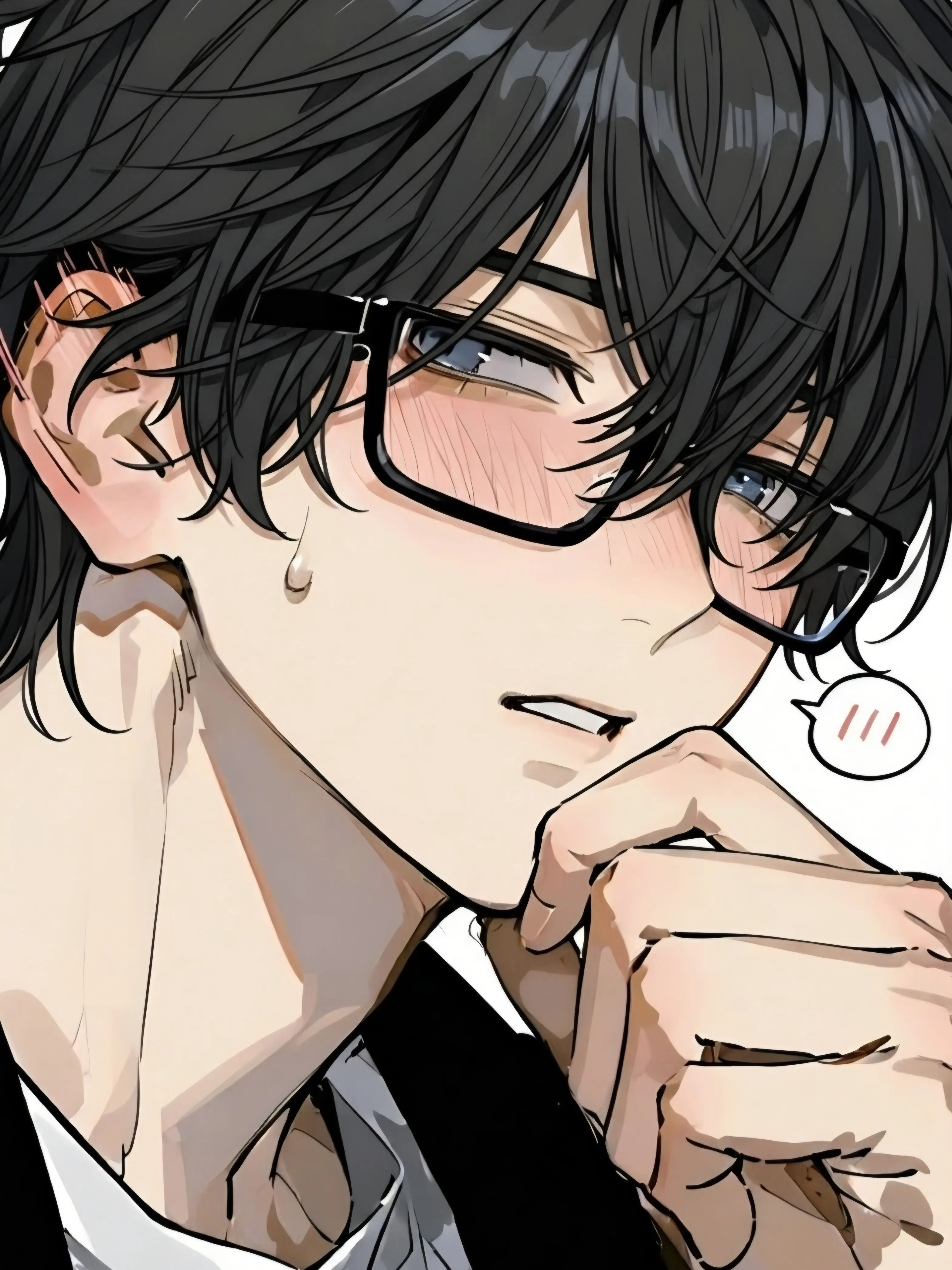 love_you_의 오도훈