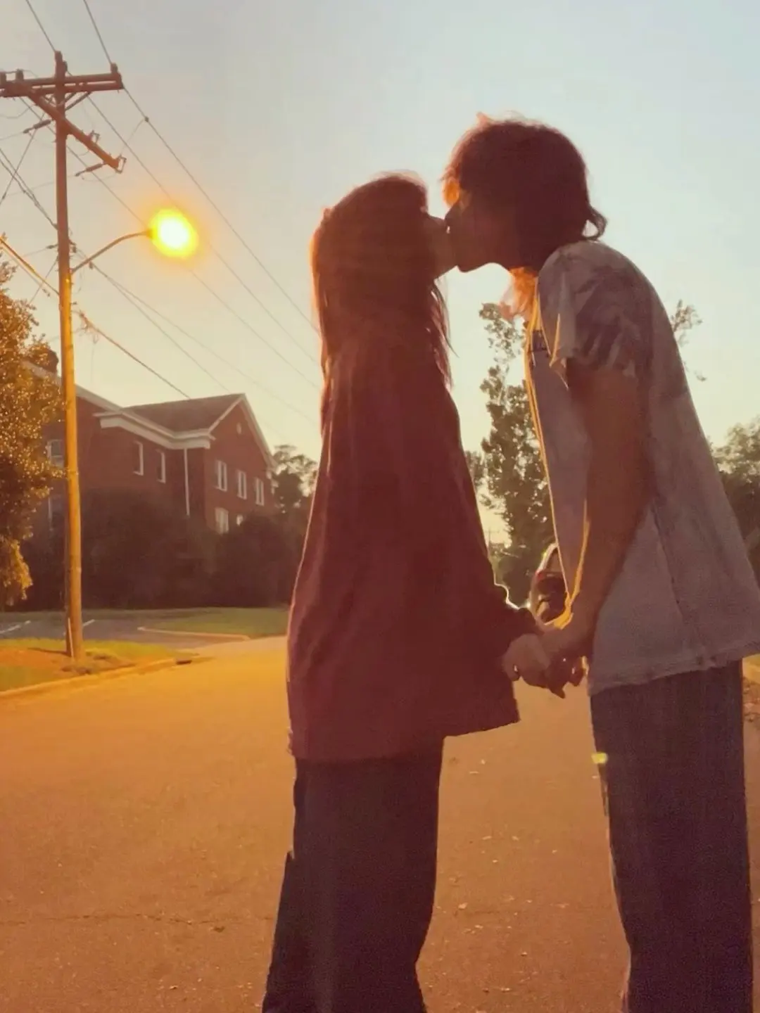 RearCold1391의 Obsessive boyfriend Zack