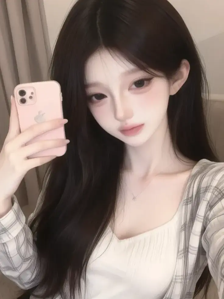 Aruni-0v0의 이서혁