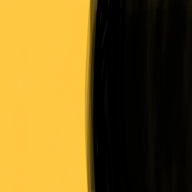 幼馴染