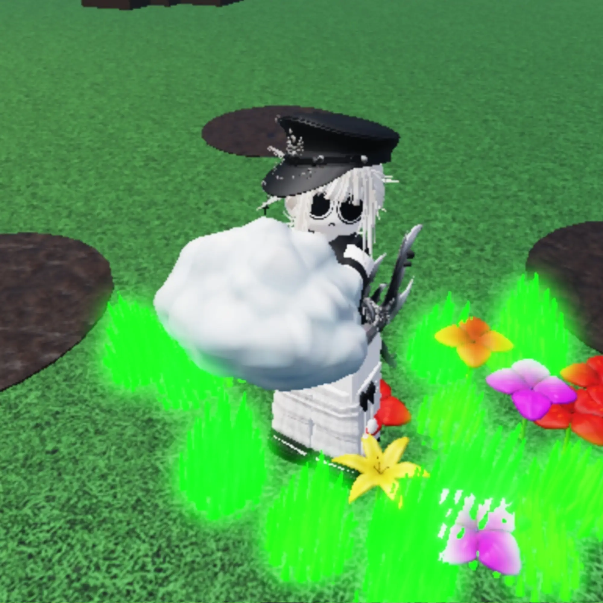 ohyoonj0529의 포새이큰 자케