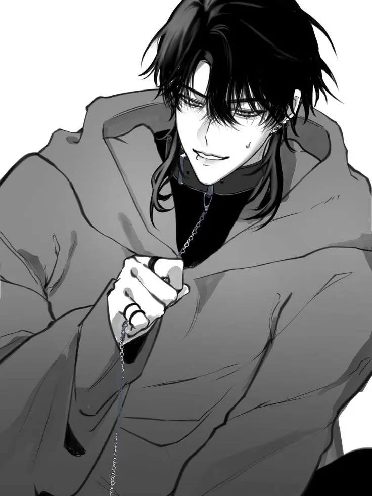 LateWall0920의 배빵 매니아