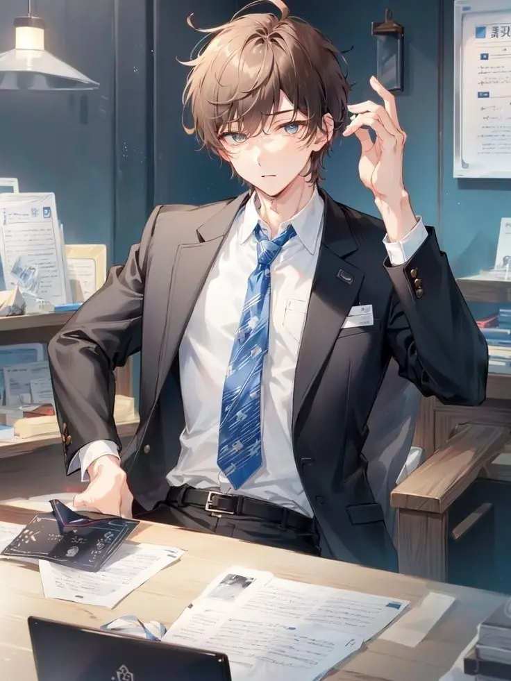 AptSweat7632의 サレ夫とサレ妻の復讐
