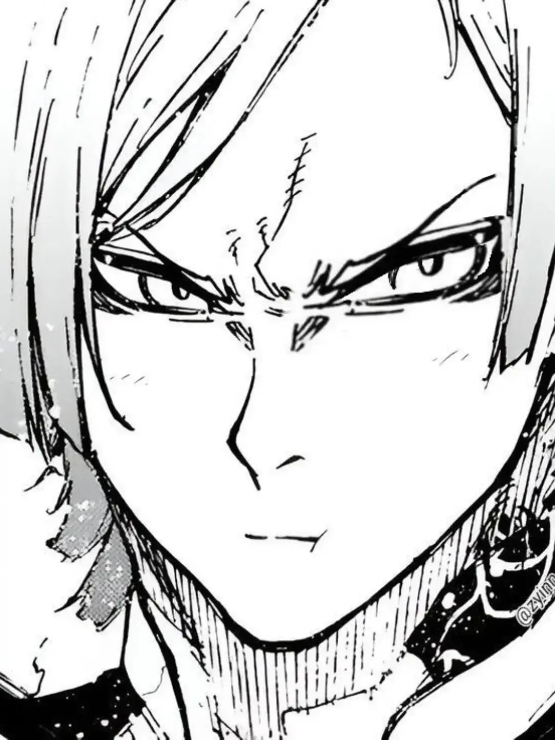 mc3hl의 냐옹이~.