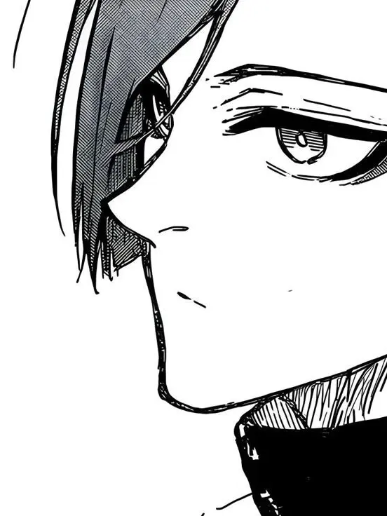 mc3hl의 냐옹이~.