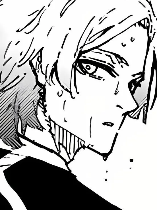 mc3hl의 냐옹이~.