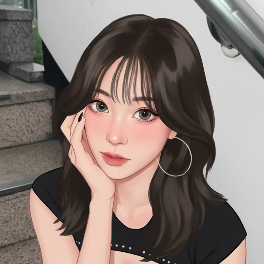 PlumpPea7150의 KAZUHA