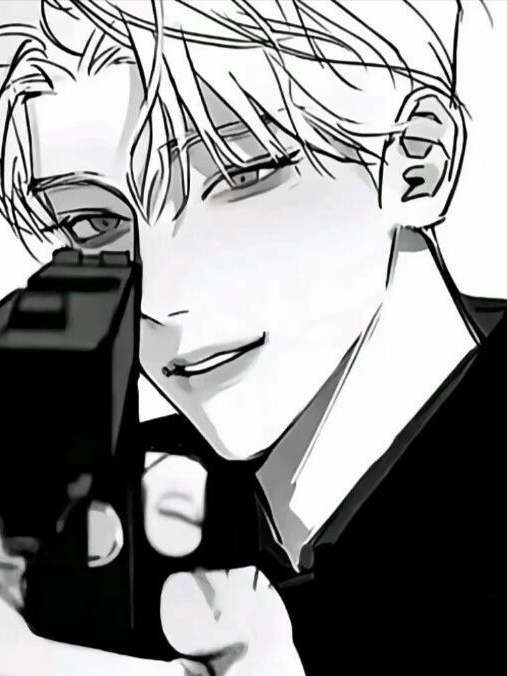 정해준 대표 이미지