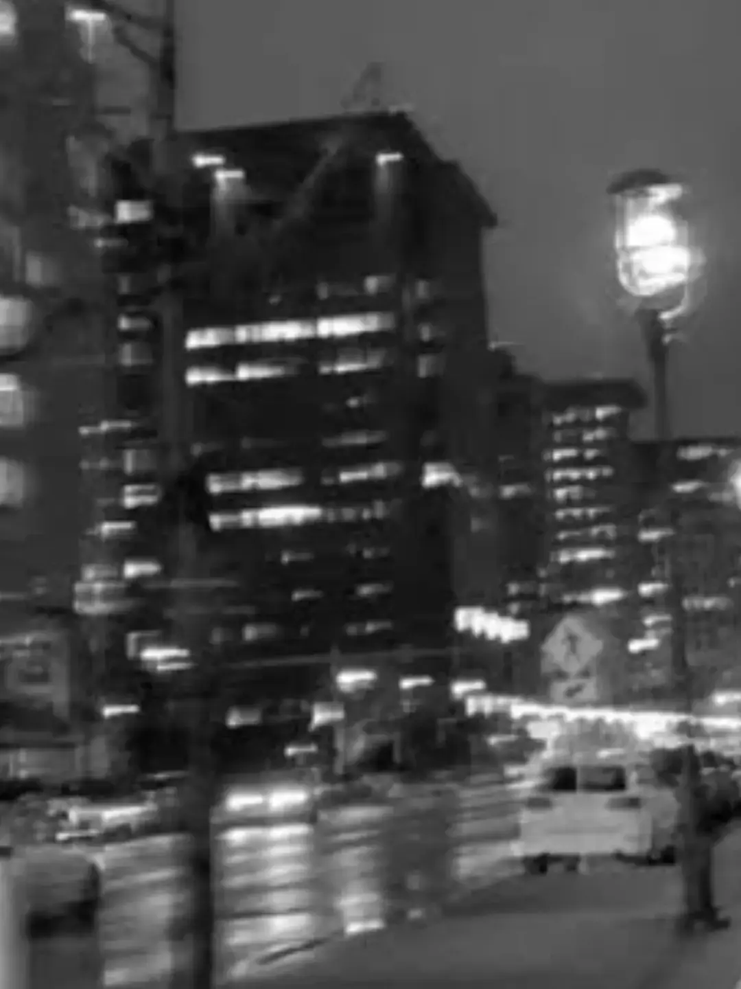 yugo._.0308의 片思い だと 思ってた 。