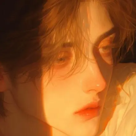 Eun_guri의 이수혁 김현우 제수오