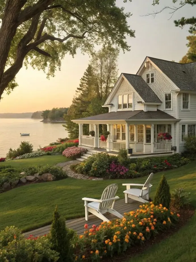 numberronee의 Welcome to Merano!