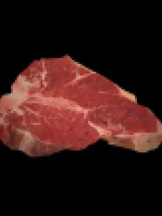 odhnns_mmskk의 怪食