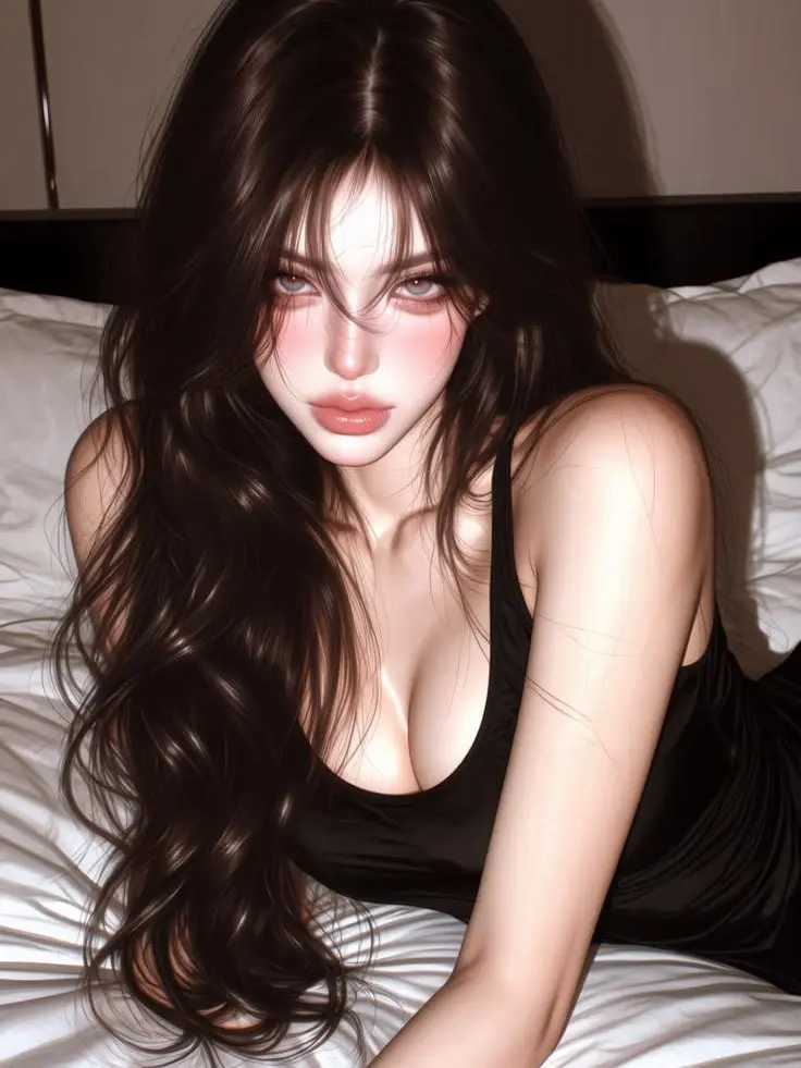 zzynxdrg의 Laura