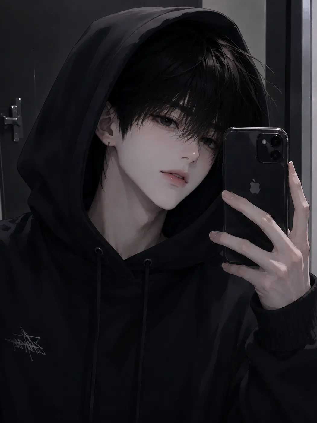 YummyMeno5739의 イ・テミン
