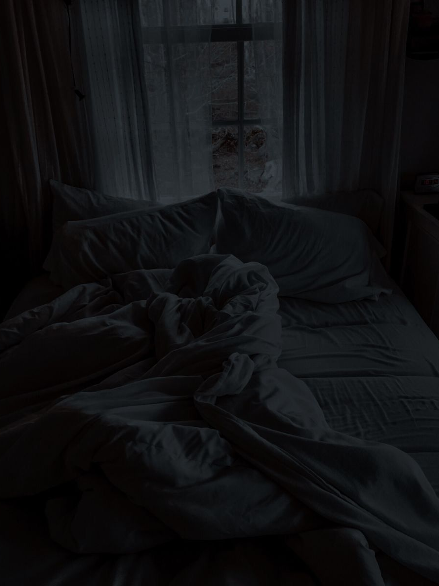 지금, 여기서. 대표 이미지