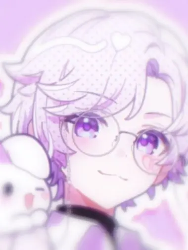 naruse_nayu.0126의 私のお兄ちゃん、取らないでください、っ！